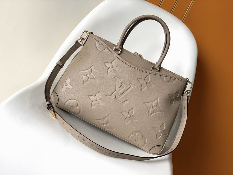 M46504 M46487 36X22X9cm WP 2色 1