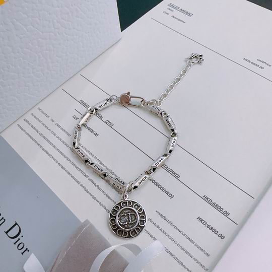 Dior Bracelet 11lyh129 (1)