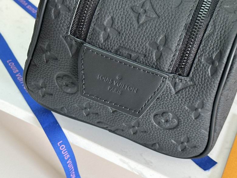 M59478 28X15X16.5cm WP 0