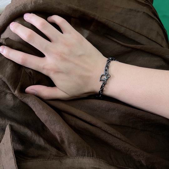 Dior Bracelet 11lyh185 (1)