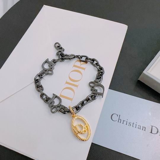 Dior Bracelet 11lyh149 (1)