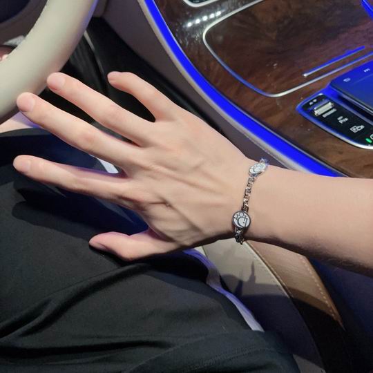 Dior Bracelet 11lyh73 (1)