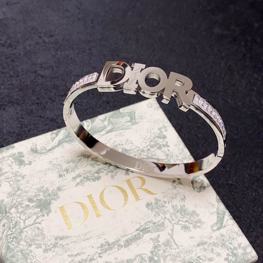 Dior Bracelet 12lyh10 (1)