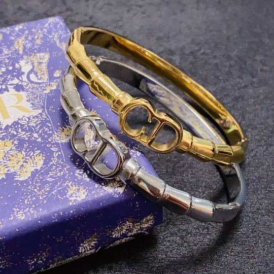 Dior Bracelet 01lyh89 (1)