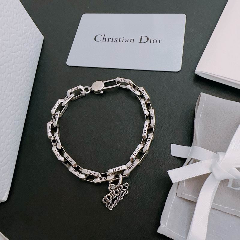 Dior Bracelet 05yxh46 (1)