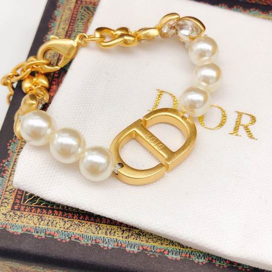 Dior Bracelet 12lyh34 (1)