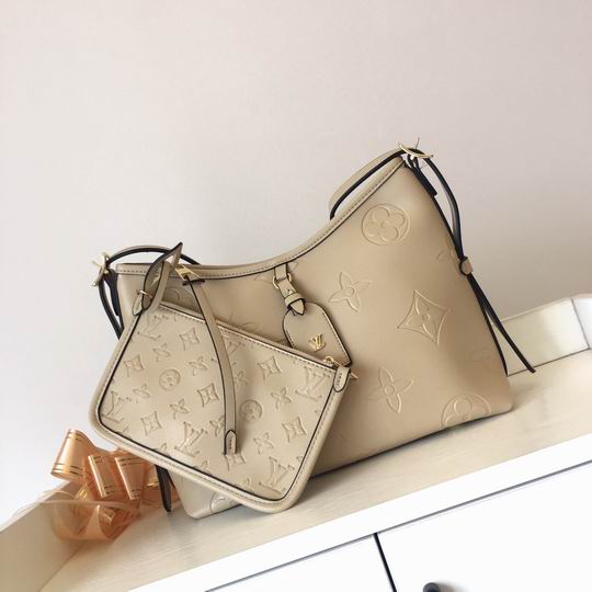 CarryAll M46288 24x30x12cm zy (1)