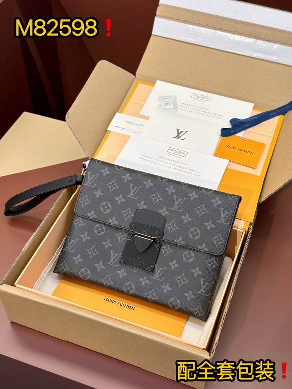 M82598 28X22.5X3.5cm YG 3colour (1)