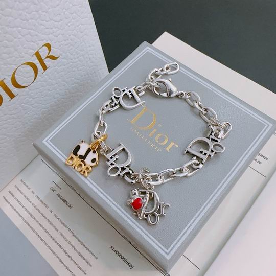 Dior Bracelet 11lyh40 (1)