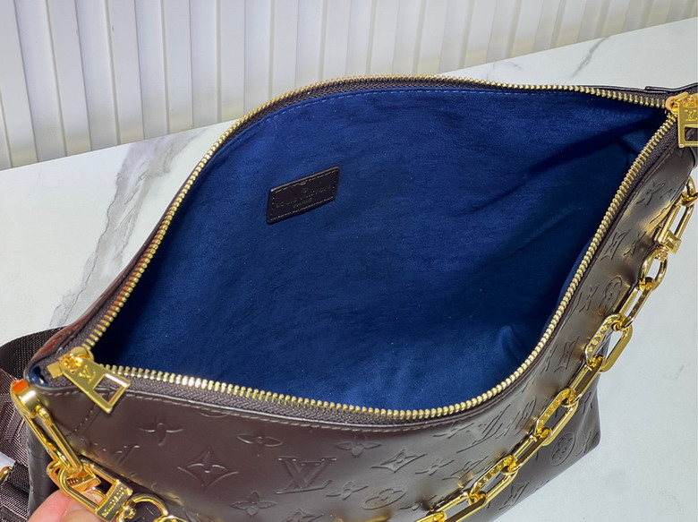 M12072 30x28x12cm ss_1