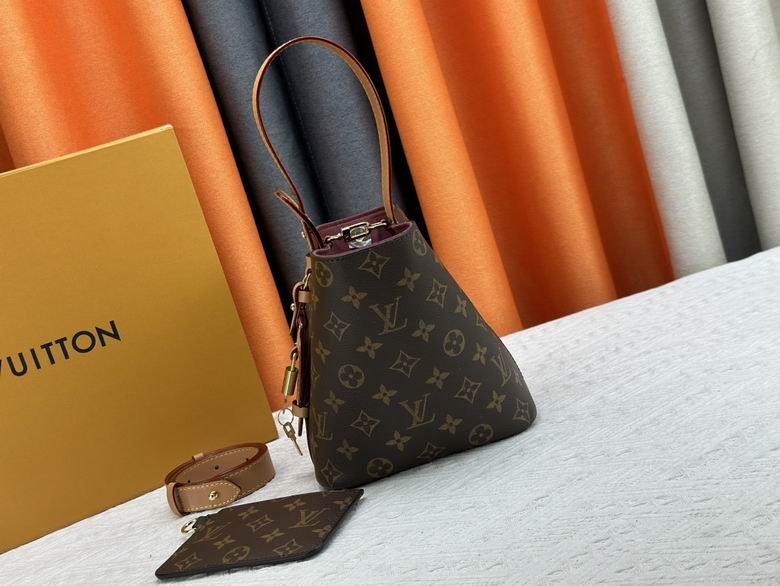 M12925 M13661 16X12X18cm XMY 0