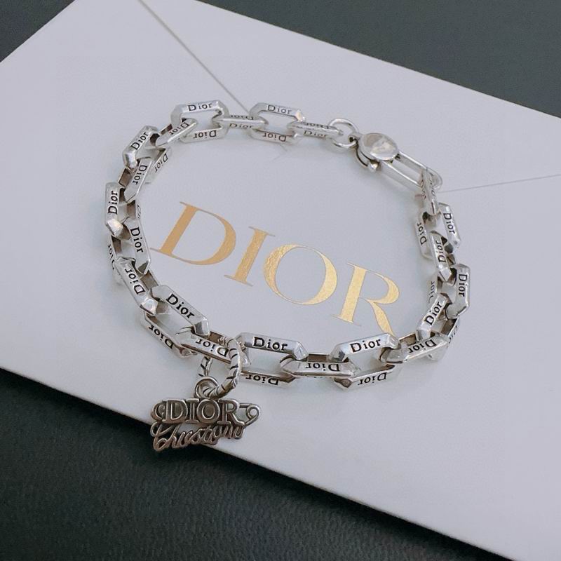 Dior Bracelet 05yxh46 (1)