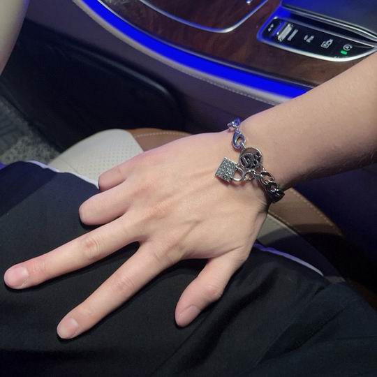 Dior Bracelet 11lyh51 (1)