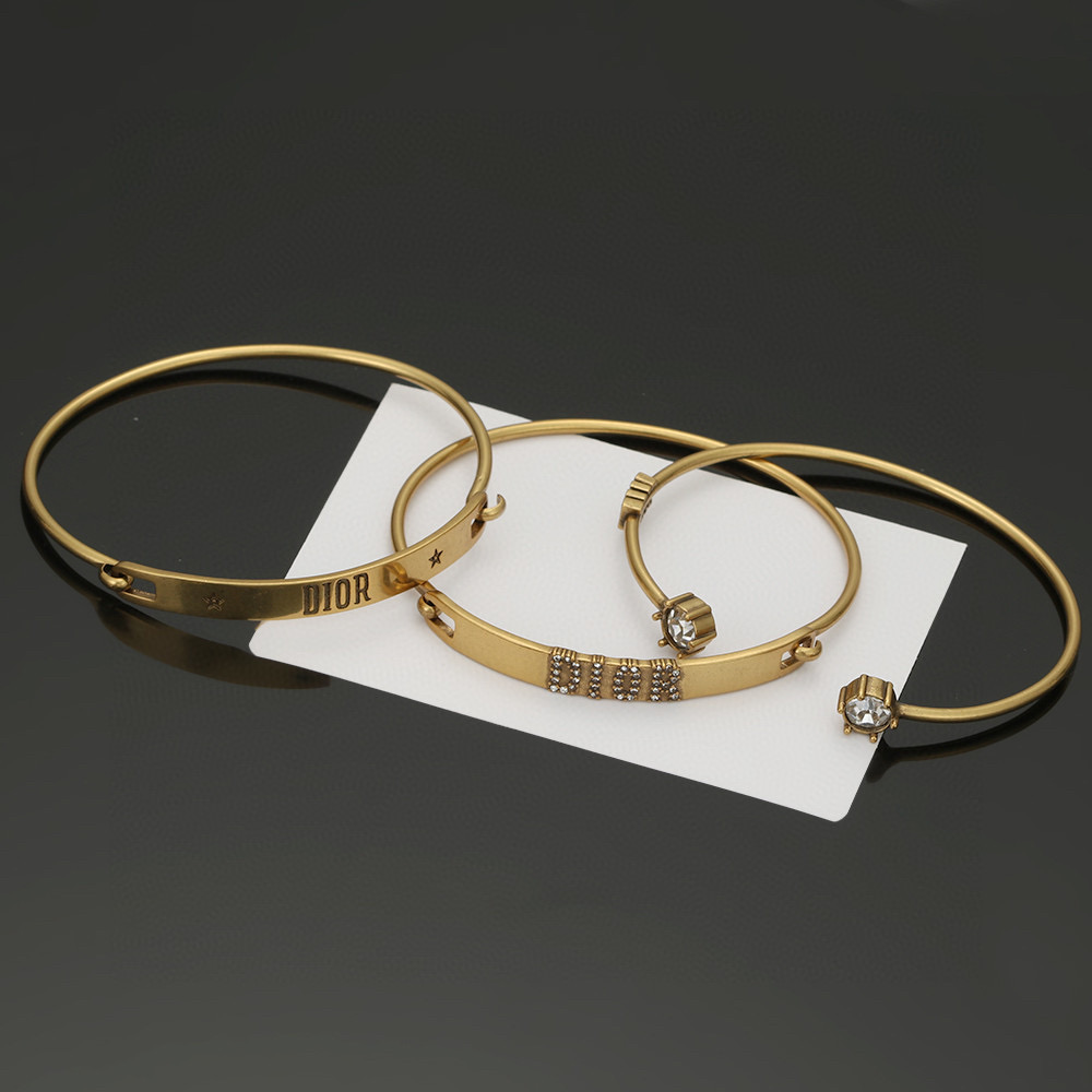 Dior Bracelet 03lyh140 (1)
