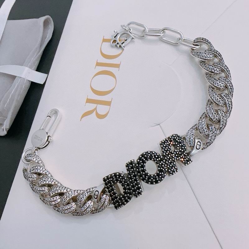 Dior Bracelet 03lyh131 (1)