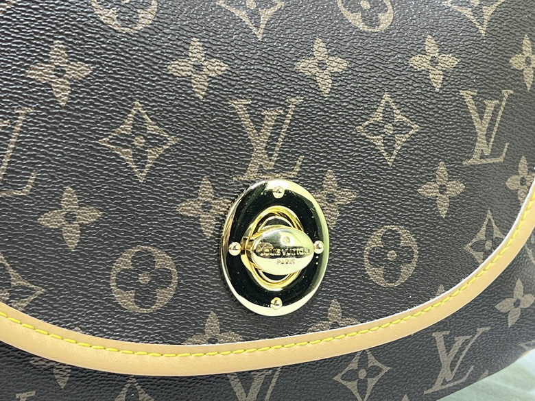 M51423 30x23x10cm ss_1