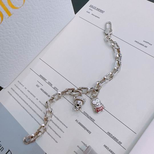 Dior Bracelet 11lyh39 (1)