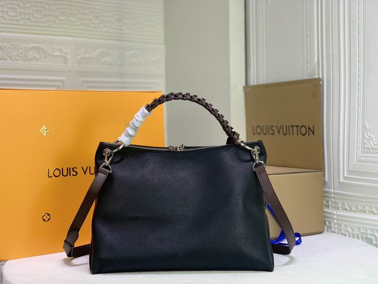 Beaubourg Hobo M56084 32x26x17cm (1)