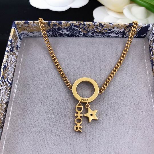 Dior Bracelet 12lyh40 (1)