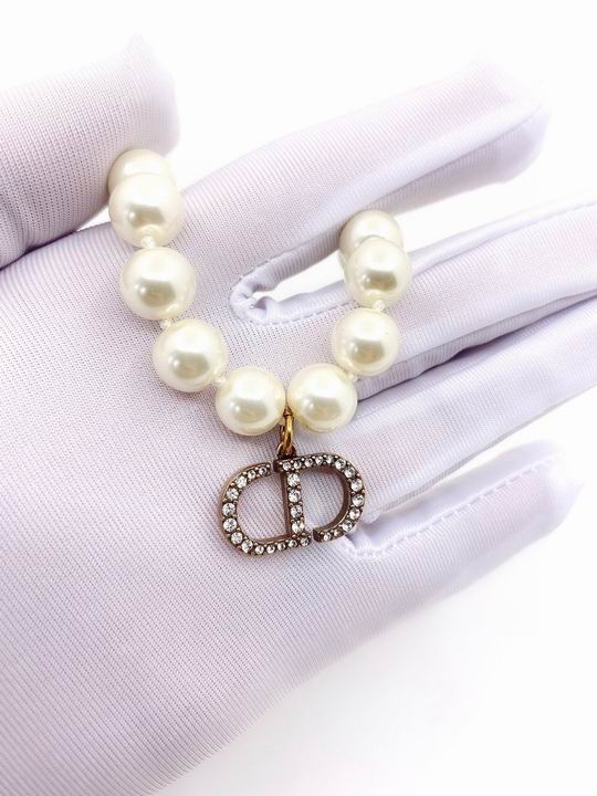 Dior Bracelet 11lyh101 (1)