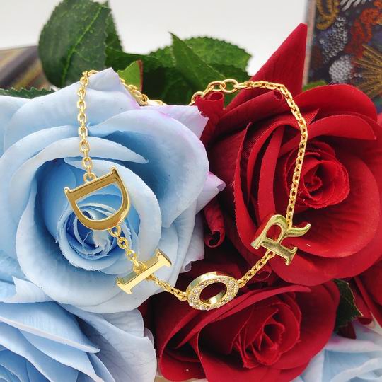 Dior Bracelet 12lyh61 (1)