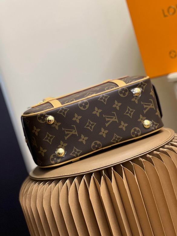 Cit_46321 26X16X11cm YG (1)