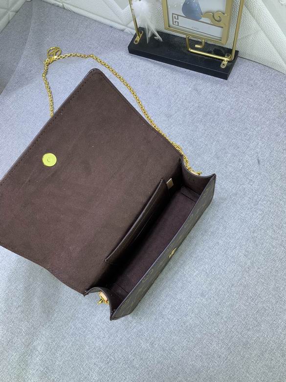 M82509 20.5X10X3.5cm YG (1)