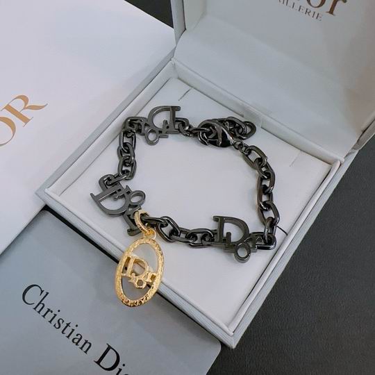 Dior Bracelet 11lyh149 (1)