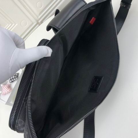BCM45337 (1)