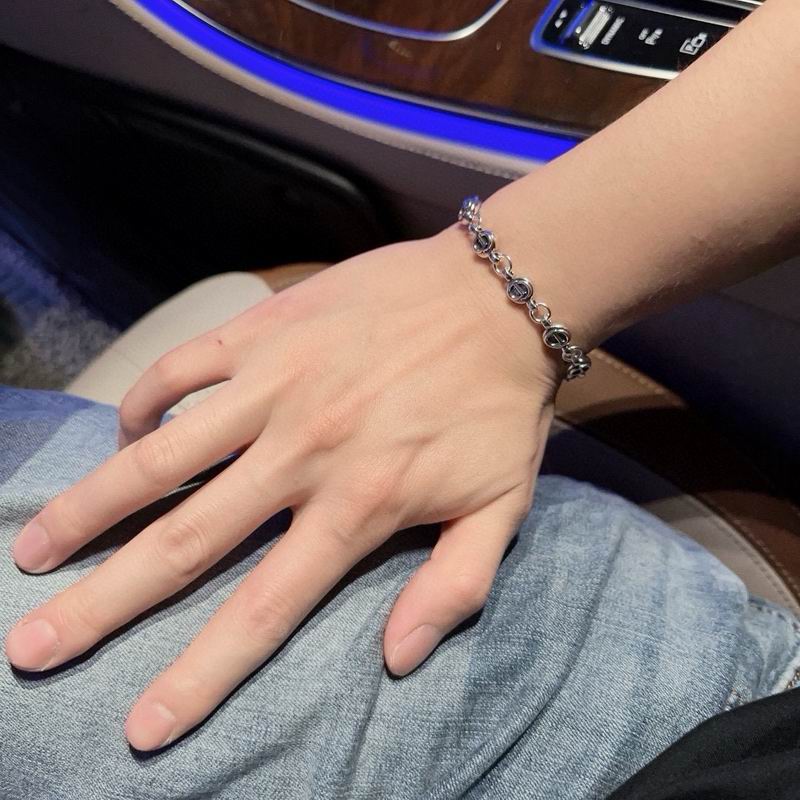Dior Bracelet 03lyh99 (1)
