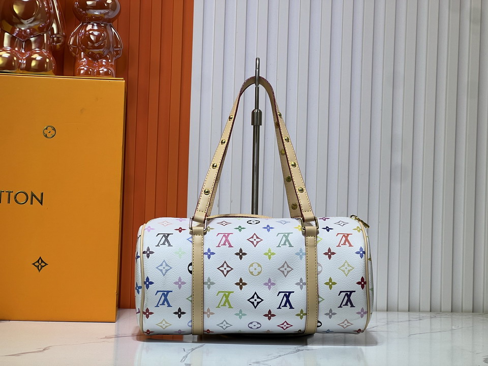 Papillon M40711 27x11x13cm ss1_1