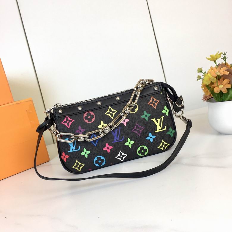M13663 M13404 22X13X4cm XMY 2色 0