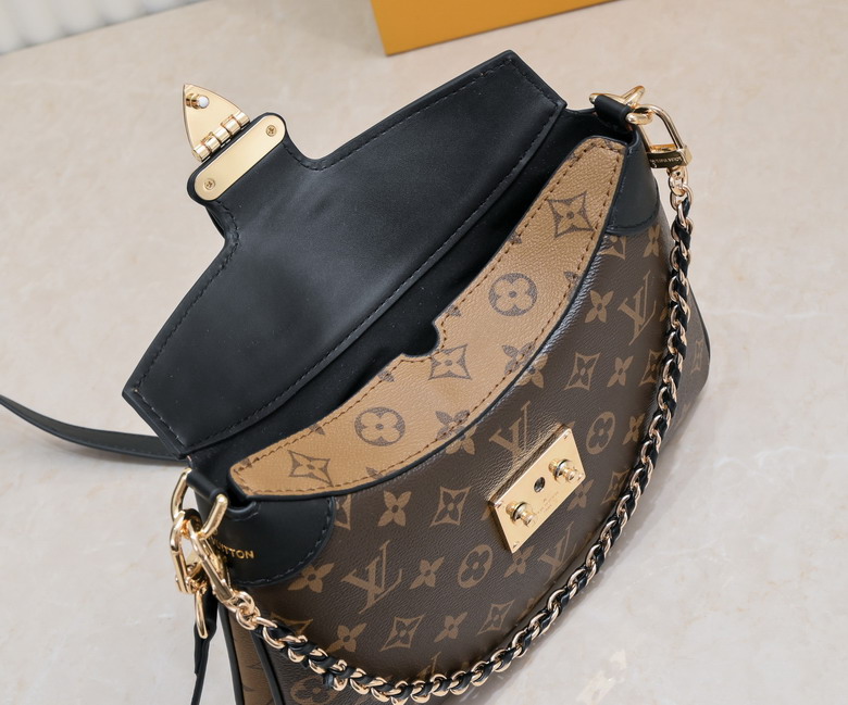 M46659 29x19x9cm ss_1