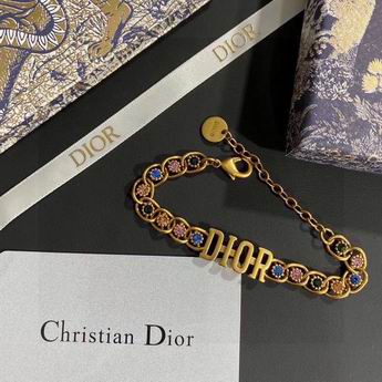 Dior Bracelet 01lyh84 (1)