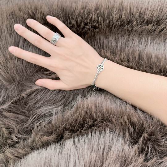 Dior Bracelet 11lyh128 (1)