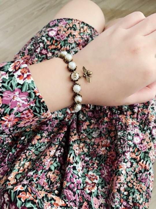 Dior Bracelet 12lyh52 (1)