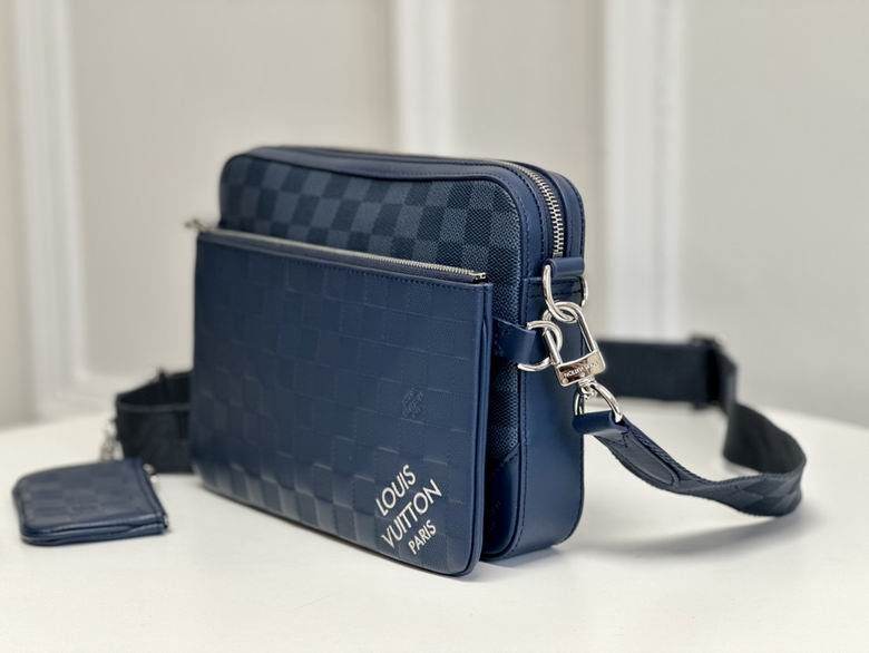 N40438 25X18.5X7cm YG (1)