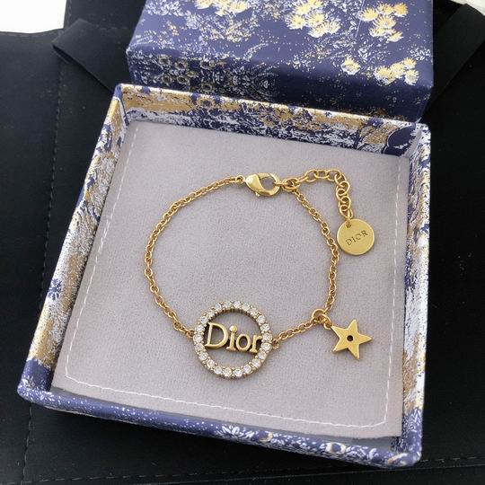 Dior Bracelet 12lyh39 (1)