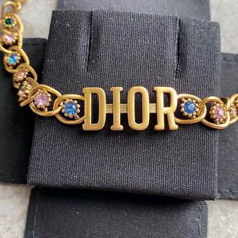 Dior Bracelet 01lyh84 (1)