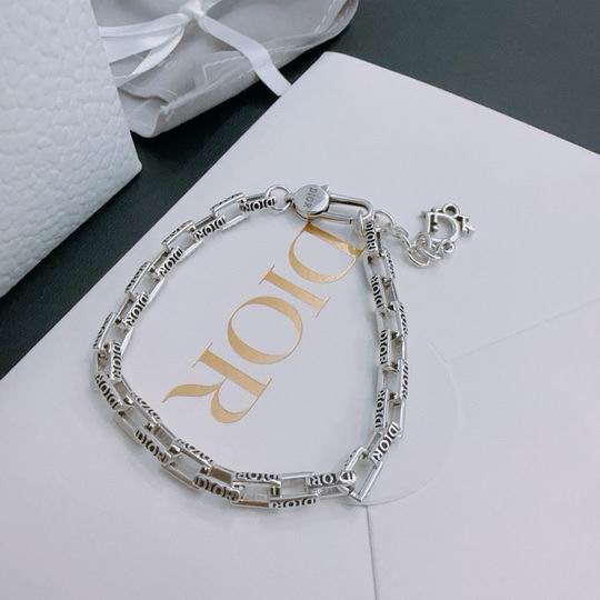 Dior Bracelet 11lyh107 (1)