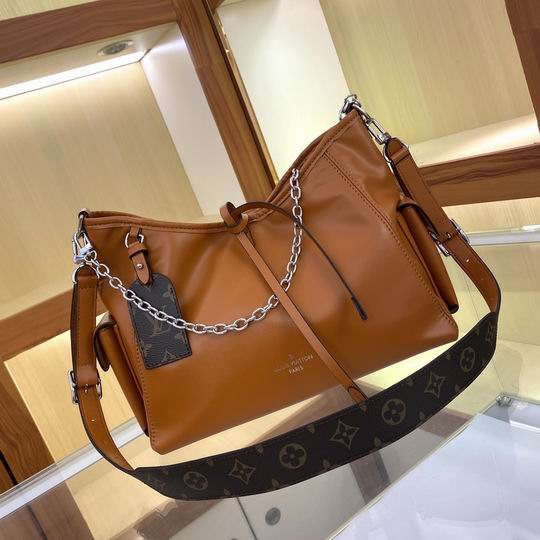 M24861 29x12x24cm zy1_1
