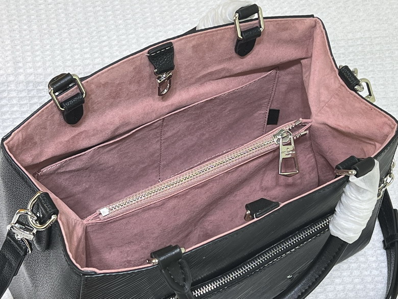 Marelle M59952 30x21x13cm ss_1