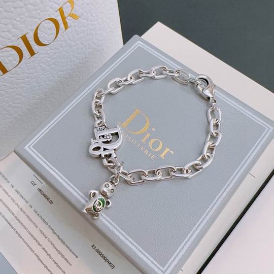 Dior Bracelet 11lyh159 (1)