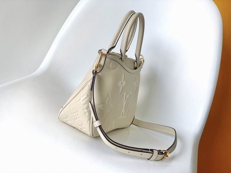 M46488 M46503 M46585 28X18X8cm WP 3色 0