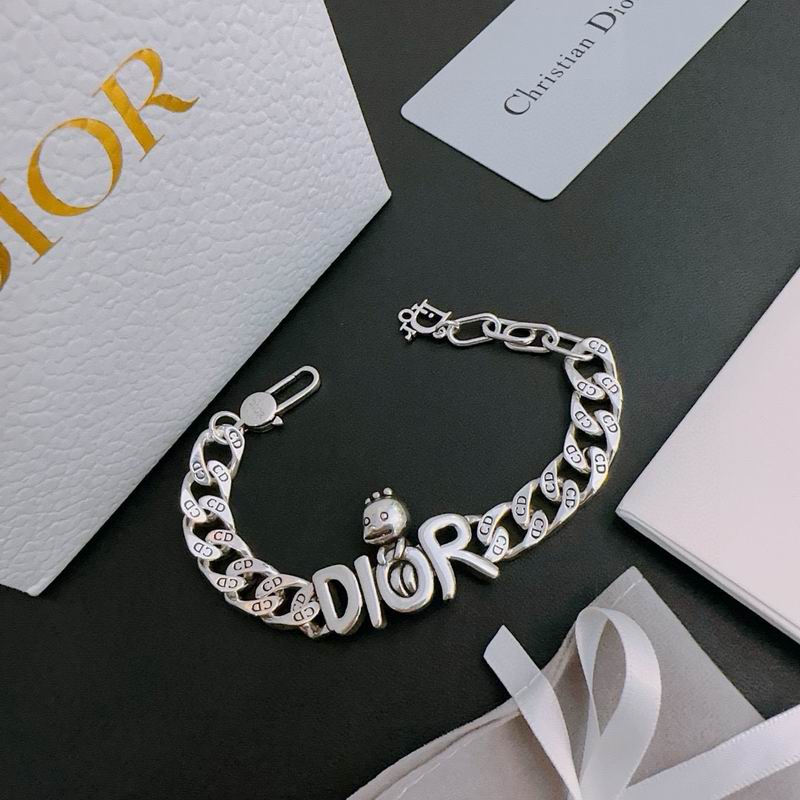 Dior Bracelet 05yxh11 (1)