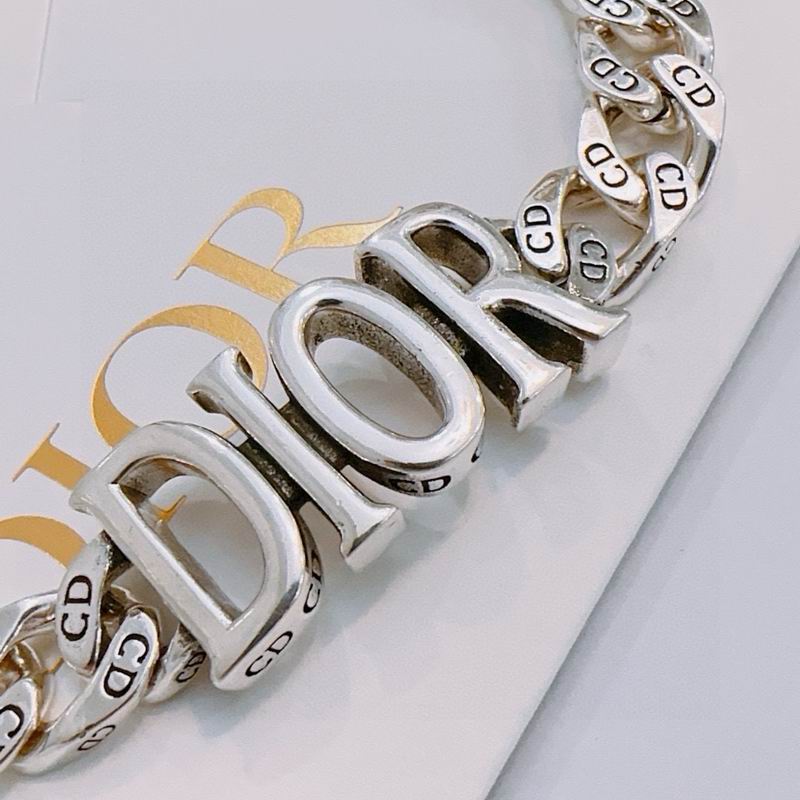 Dior Bracelet 05yxh13 (1)
