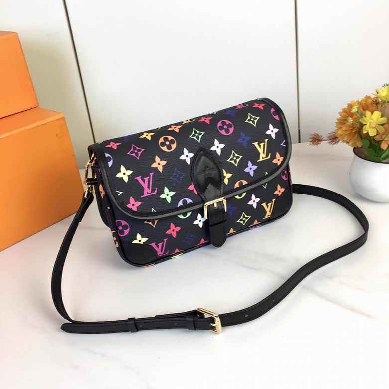 M45985 M14194 25X9X15cm XMY 2色 0