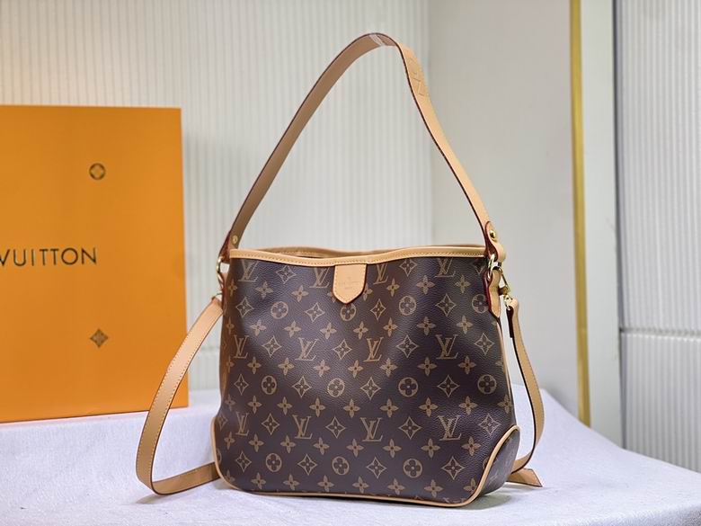 37X26X9cm 092105 YG (1)