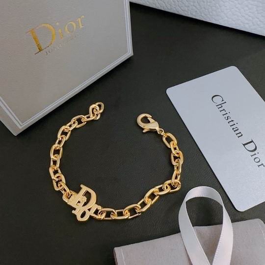 Dior Bracelet 11lyh140 (1)