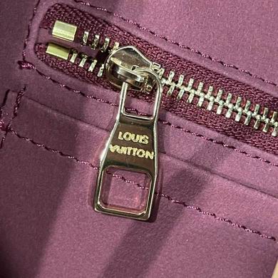 M46197 39X30X15cm M46203 29X24X12cm YG (1)